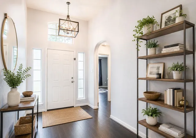 Photo 1 of Single family home for sale at 303 Burris Park Dr, Spring, TX 77373 | MLS# 27109457 | Listing updated on 2026-09-27