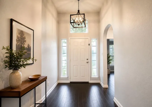 Photo 4 of Single family home for sale at 303 Burris Park Dr, Spring, TX 77373 | MLS# 27109457 | Listing updated on 2026-09-27