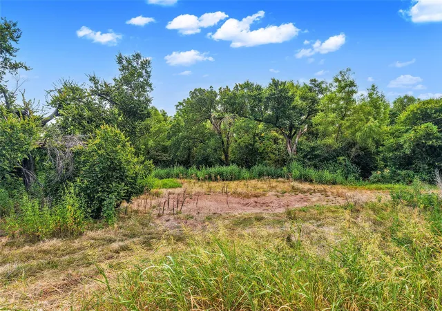 Photo 3 of Land for sale at 0 Spring Valley Rd, Hewitt, TX 76643 | MLS# 81180606 | Listing updated on 2026-10-03