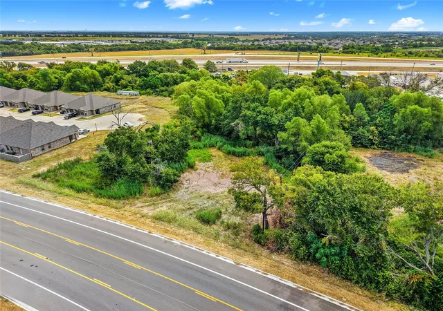 Photo 3 of Land for sale at 0 Spring Valley Rd, Hewitt, TX 76643 | MLS# 81180606 | Listing updated on 2026-10-03