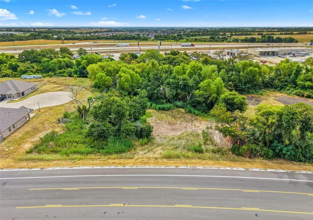 Photo 4 of Land for sale at 0 Spring Valley Rd, Hewitt, TX 76643 | MLS# 81180606 | Listing updated on 2026-10-03