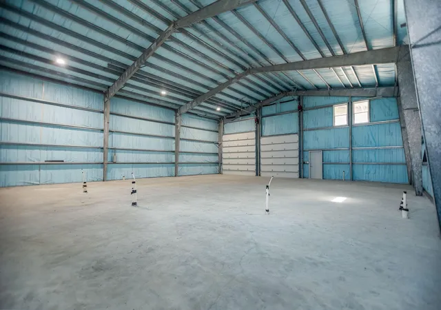 Photo 4 of Single family home for sale at 14 Connelley Ln, Port O Connor, TX 77982 | MLS# 20458648 | Listing updated on 2026-09-12
