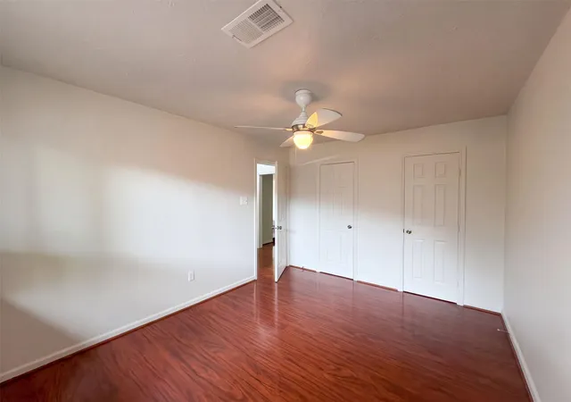 Photo 3 of Sale Pending at 2010 Redwood St, Kemah, TX 77565 | MLS# 22602704 | Listing updated on 2026-09-28