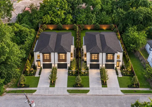 Land for sale at 2411 Berry St, Houston, TX 77004 | MLS# 88776123
