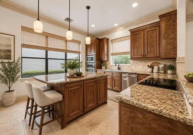 Photo 3 of Townhouse for sale at 1507 Shearn St, Houston, TX 77007 | MLS# 92481841 | Listing updated on 2026-10-03
