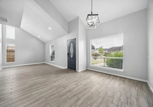 Photo 3 of Single family home for sale at 1122 New Tree Ln, Missouri City, TX 77489 | MLS# 4032413 | Listing updated on 2026-09-11