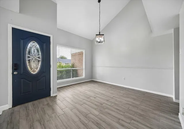 Photo 3 of Single family home for sale at 1122 New Tree Ln, Missouri City, TX 77489 | MLS# 4032413 | Listing updated on 2026-09-11