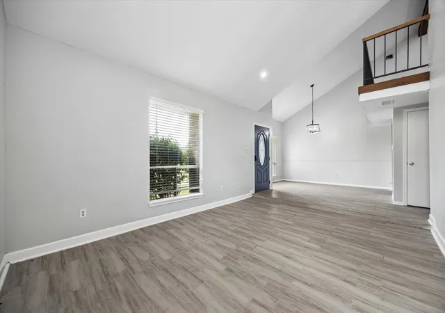 Photo 4 of Single family home for sale at 1122 New Tree Ln, Missouri City, TX 77489 | MLS# 4032413 | Listing updated on 2026-09-11