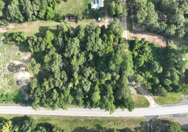 Photo 1 of Land for sale at Fm787 Fm 787, Cleveland, TX 77327 | MLS# 60503784 | Listing updated on 2026-10-07