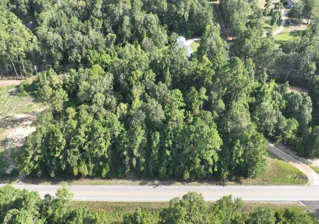 Photo 2 of Land for sale at Fm787 Fm 787, Cleveland, TX 77327 | MLS# 60503784 | Listing updated on 2026-10-07