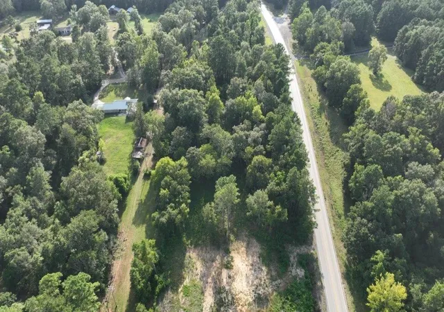 Photo 3 of Land for sale at Fm787 Fm 787, Cleveland, TX 77327 | MLS# 60503784 | Listing updated on 2026-10-07