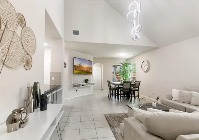 Photo 2 of Single family home for sale at 12923 Gallowhill Dr, Humble, TX 77346 | MLS# 56035266 | Listing updated on 2026-09-19