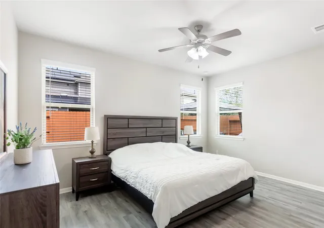 Photo 3 of Single family home for sale at 12923 Gallowhill Dr, Humble, TX 77346 | MLS# 56035266 | Listing updated on 2026-09-19