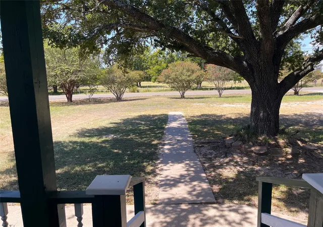Photo 3 of Land for sale at 923 Fm 80 S, Teague, TX 75860 | MLS# 43959768 | Listing updated on 2026-09-06