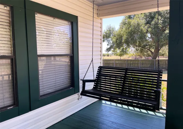 Photo 4 of Land for sale at 923 Fm 80 S, Teague, TX 75860 | MLS# 43959768 | Listing updated on 2026-09-06