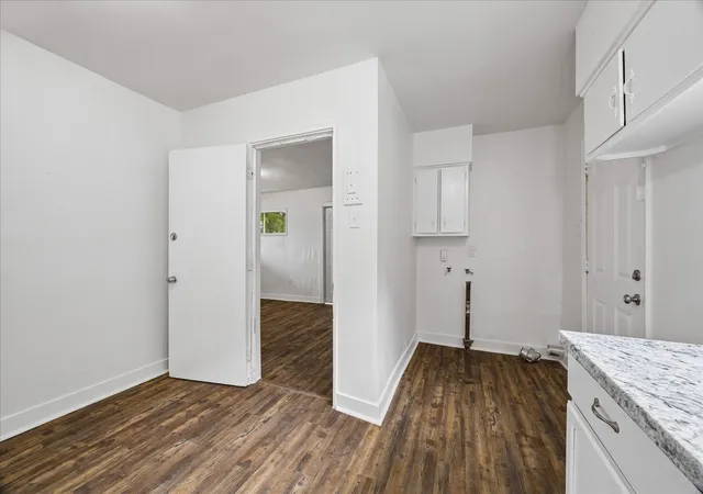 Photo 3 of Single family home for sale at 8607 Rockford Dr, Houston, TX 77033 | MLS# 84638303 | Listing updated on 2026-09-09