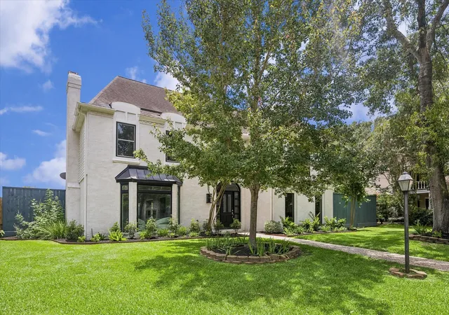 Photo 3 of Single family home for sale at 20111 Hardwidge Ct, Katy, TX 77450 | MLS# 2719294 | Listing updated on 2026-10-07