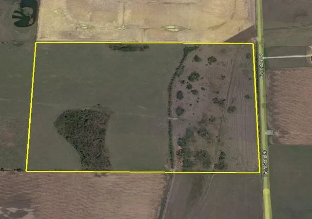Photo 1 of Land for sale at 21402 Flds Store Rd, Waller, TX 77484 | MLS# 3497494 | Listing updated on 2026-09-11
