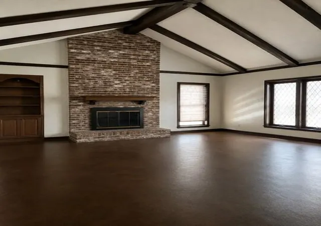 Photo 3 of Single family home for sale at 2619 Bermuda Dunes Dr, Missouri City, TX 77459 | MLS# 69738487 | Listing updated on 2026-10-04