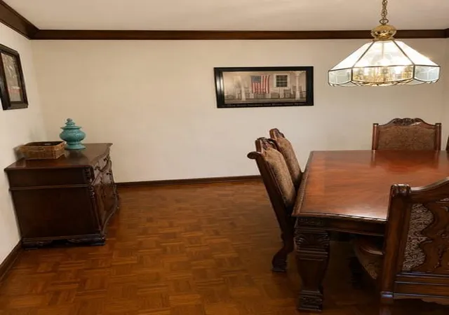 Photo 3 of Single family home for sale at 2619 Bermuda Dunes Dr, Missouri City, TX 77459 | MLS# 69738487 | Listing updated on 2026-10-04