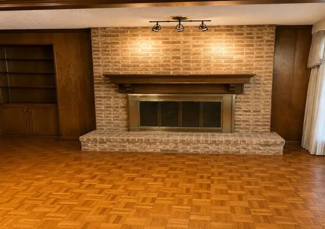 Photo 4 of Single family home for sale at 2619 Bermuda Dunes Dr, Missouri City, TX 77459 | MLS# 69738487 | Listing updated on 2026-10-04