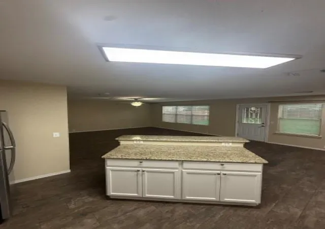 Photo 3 of Single family home for sale at 14927 Sugar Crystal Ct, Sugar Land, TX 77498 | MLS# 10858675 | Listing updated on 2026-09-12