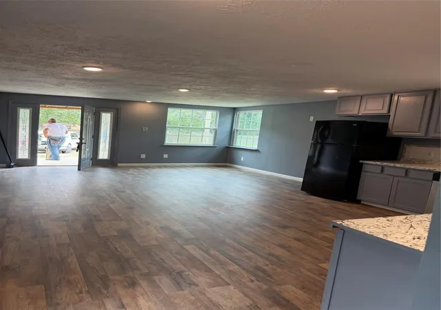 Photo 2 of Single family home for sale at 207 Robbie Rd, Livingston, TX 77351 | MLS# 33240753 | Listing updated on 2026-09-24