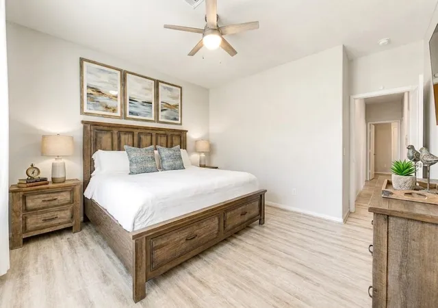 Photo 3 of Single family home for sale at 5831 Banyan Oak Ct, Richmond, TX 77407 | MLS# 51108465 | Listing updated on 2026-09-11