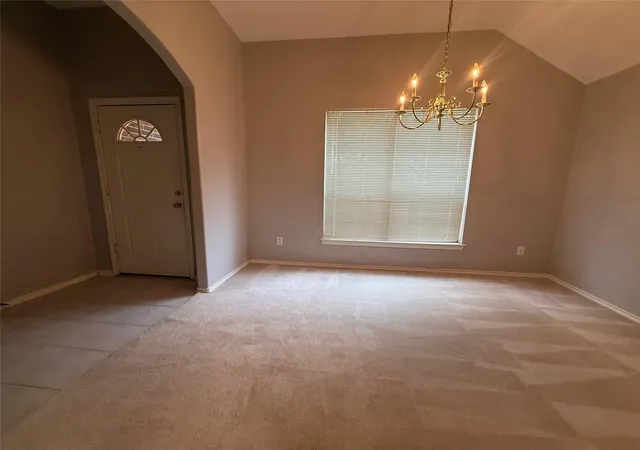 Photo 3 of Single family home for sale at 5724 Montclair Hl Ln, Rosharon, TX 77583 | MLS# 66241247 | Listing updated on 2026-10-07