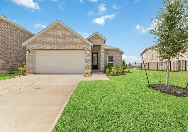 Photo 2 of Single family home for sale at 27619 Seascape Village Dr, Katy, TX 77493 | MLS# 41029638 | Listing updated on 2026-09-16