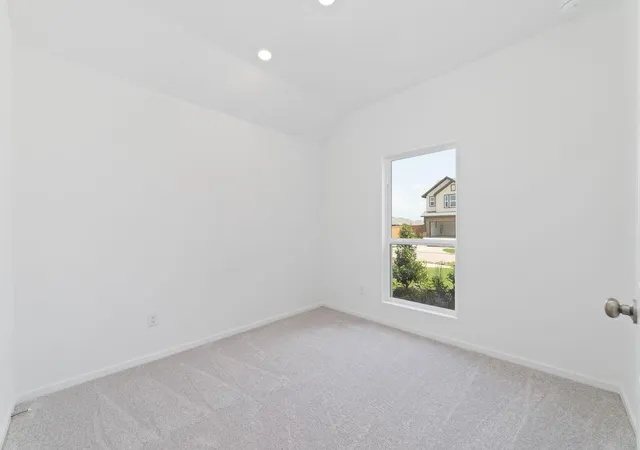 Photo 4 of Single family home for sale at 27619 Seascape Village Dr, Katy, TX 77493 | MLS# 41029638 | Listing updated on 2026-09-16