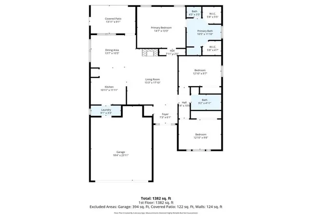 Photo 22 of Single family home for sale at 411 Shawnee Dr, Conroe, TX 77316 | MLS# 49773571 | Listing updated on 2026-09-01