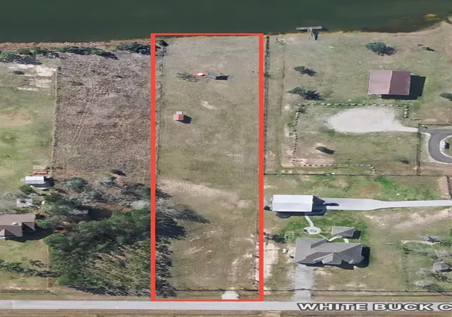 Photo 2 of Land for sale at 2081 White Buck Ct, Cleveland, TX 77328 | MLS# 88627032 | Listing updated on 2026-09-05