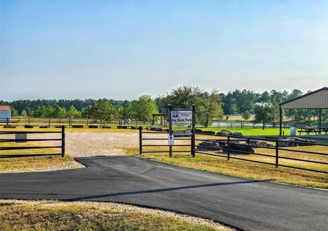 Photo 4 of Land for sale at 2081 White Buck Ct, Cleveland, TX 77328 | MLS# 88627032 | Listing updated on 2026-09-05