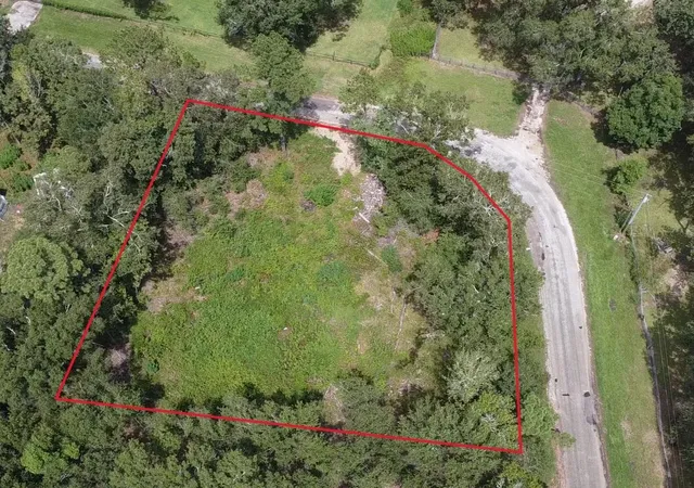 Photo 1 of Land for sale at 1244 Country Rd 6475, Dayton, TX 77535 | MLS# 31591640 | Listing updated on 2026-09-08