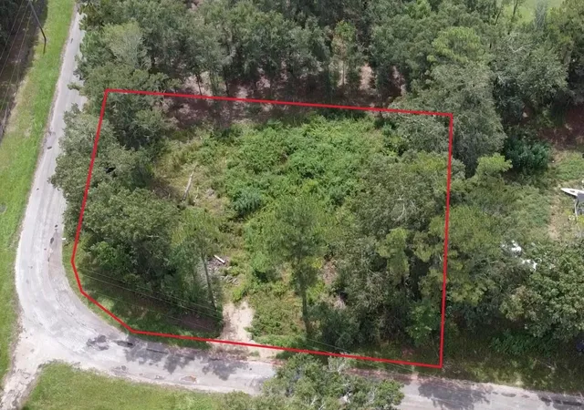 Photo 2 of Land for sale at 1244 Country Rd 6475, Dayton, TX 77535 | MLS# 31591640 | Listing updated on 2026-09-08