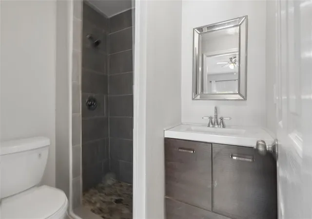 Photo 3 of Single family home for sale at 1203 Adams St, Baytown, TX 77520 | MLS# 81750394 | Listing updated on 2026-09-24
