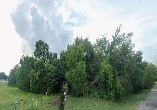 Photo 1 of Land for sale at 0 Greenbriar Dr, Baytown, TX 77520 | MLS# 58868451 | Listing updated on 2026-09-01
