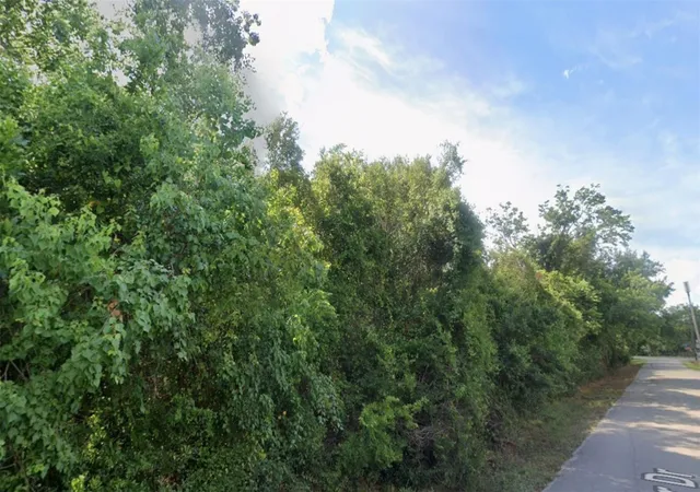 Photo 2 of Land for sale at 0 Greenbriar Dr, Baytown, TX 77520 | MLS# 58868451 | Listing updated on 2026-09-01
