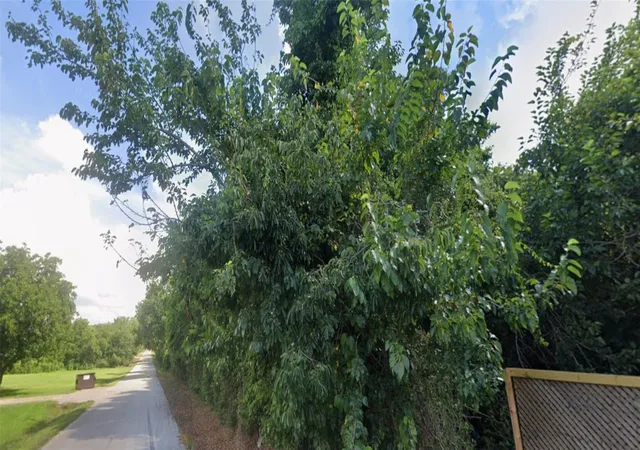 Photo 3 of Land for sale at 0 Greenbriar Dr, Baytown, TX 77520 | MLS# 58868451 | Listing updated on 2026-09-01