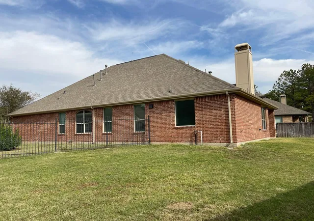 Photo 27 of Single family home for sale at 26100 Brickhill Dr, Spring, TX 77389 | MLS# 50600648 | Listing updated on 2026-09-05