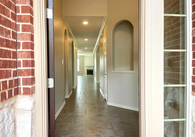 Photo 3 of Single family home for sale at 26100 Brickhill Dr, Spring, TX 77389 | MLS# 50600648 | Listing updated on 2026-09-05