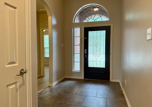 Photo 3 of Single family home for sale at 26100 Brickhill Dr, Spring, TX 77389 | MLS# 50600648 | Listing updated on 2026-09-05