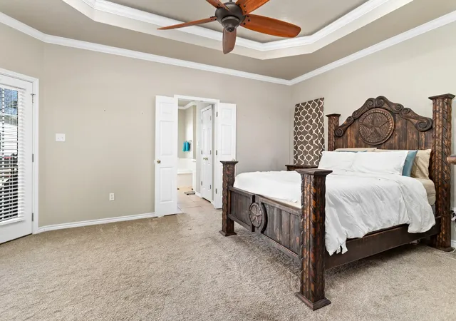 Photo 3 of Single family home for sale at 1020 Magnolia Tr, Silsbee, TX 77656 | MLS# 32007403 | Listing updated on 2026-09-24