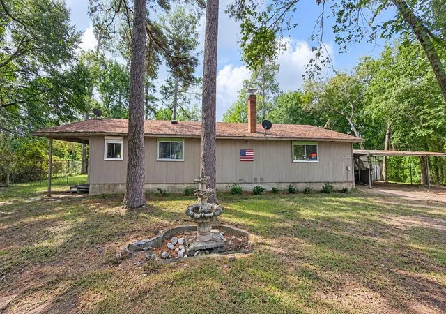 Photo 1 of Single family home for sale at 12307 Musket Trl Dr, Cypress, TX 77429 | MLS# 87389726 | Listing updated on 2026-09-24