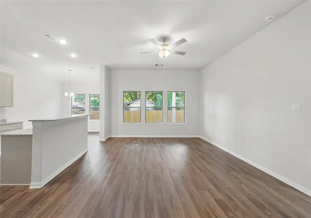 Photo 3 of Single family home for sale at 511 Johnson St, Dayton, TX 77535 | MLS# 45303870 | Listing updated on 2026-09-18