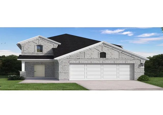 Photo 1 of Single family home for sale at 42596 Rustico Rd, Magnolia, TX 77354 | MLS# 72645183 | Listing updated on 2026-09-15