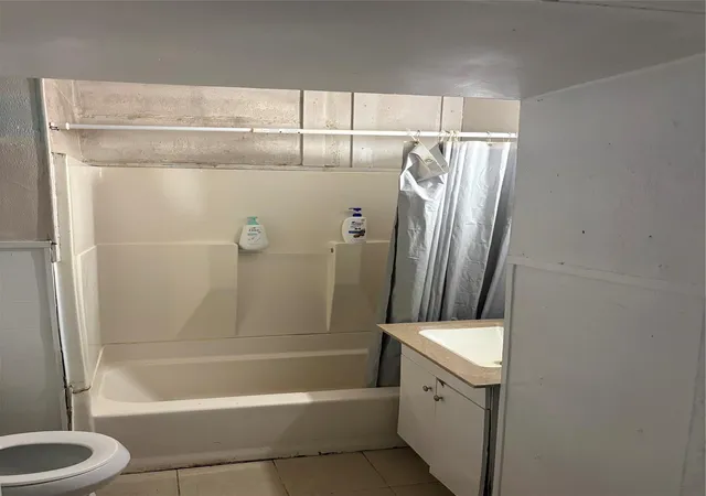 Photo 3 of Single family home for sale at 1006 2nd Street, Galena Park, TX 77547 | MLS# 84474679 | Listing updated on 2026-09-18