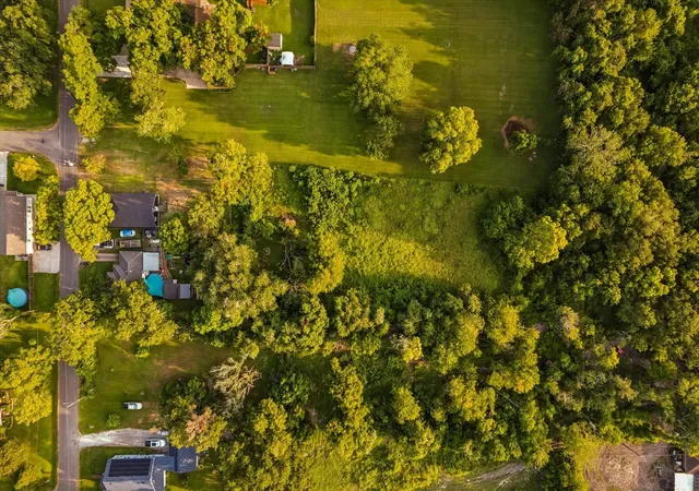 Photo 3 of Land for sale at 0 Ave L, Santa Fe, TX 77510 | MLS# 78322133 | Listing updated on 2026-09-09