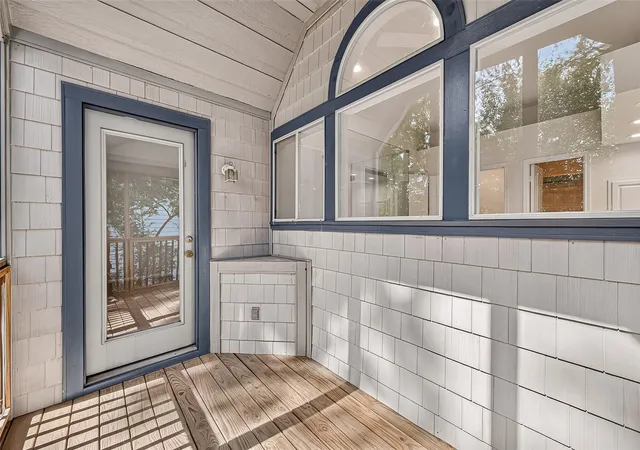 Photo 47 of Single family home for sale at 22 Winter Wheat Pl, Spring, TX 77381 | MLS# 77400330 | Listing updated on 2026-10-07